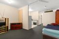 Property photo of 6/71-73 Alfred Street Manunda QLD 4870