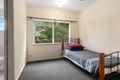 Property photo of 6/71-73 Alfred Street Manunda QLD 4870