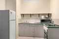 Property photo of 6/71-73 Alfred Street Manunda QLD 4870