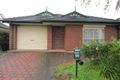 Property photo of 28 Lord Howe Avenue Oakden SA 5086
