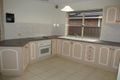 Property photo of 28 Lord Howe Avenue Oakden SA 5086