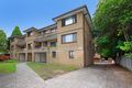 Property photo of 6/19-23 Bowden Street Harris Park NSW 2150