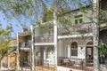 Property photo of 75 Elizabeth Street Paddington NSW 2021