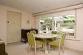 Property photo of 64 Woonona Avenue Wahroonga NSW 2076
