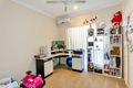 Property photo of 18 Benson Street Ormeau QLD 4208