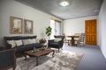 Property photo of 12/7 Carramar Avenue Carramar NSW 2163
