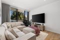 Property photo of 102/1 Mitcham Road Donvale VIC 3111