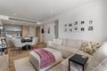 Property photo of 102/1 Mitcham Road Donvale VIC 3111