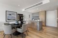 Property photo of 102/1 Mitcham Road Donvale VIC 3111