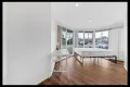 Property photo of 9 Elbe Close Werribee VIC 3030