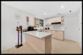 Property photo of 9 Elbe Close Werribee VIC 3030