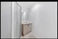 Property photo of 9 Elbe Close Werribee VIC 3030