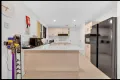 Property photo of 9 Elbe Close Werribee VIC 3030