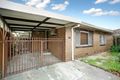 Property photo of 5/61 Moonya Road Carnegie VIC 3163