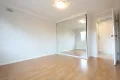 Property photo of 8/35 Nagle Street Liverpool NSW 2170