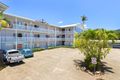 Property photo of 6/71-73 Alfred Street Manunda QLD 4870