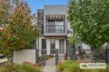 Property photo of 2 Tattersalls Lane Point Cook VIC 3030