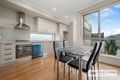 Property photo of 2 Tattersalls Lane Point Cook VIC 3030