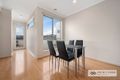Property photo of 2 Tattersalls Lane Point Cook VIC 3030