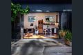 Property photo of 4 Maitland Bay Drive Killcare Heights NSW 2257