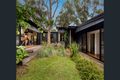 Property photo of 4 Maitland Bay Drive Killcare Heights NSW 2257