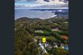 Property photo of 4 Maitland Bay Drive Killcare Heights NSW 2257