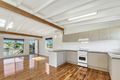Property photo of 23 Granville Drive Bray Park QLD 4500