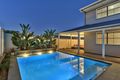 Property photo of 98 Beaconsfield Terrace Gordon Park QLD 4031
