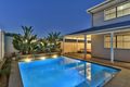 Property photo of 98 Beaconsfield Terrace Gordon Park QLD 4031