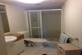 Property photo of 1025/2623-2633 Gold Coast Highway Broadbeach QLD 4218
