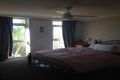 Property photo of 1025/2623-2633 Gold Coast Highway Broadbeach QLD 4218