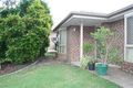 Property photo of 4 Numbat Place Doolandella QLD 4077