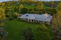 Property photo of 225 Meynink Road Hodgson Vale QLD 4352