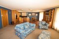 Property photo of 17 Peters Street Tantanoola SA 5280