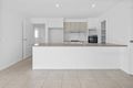 Property photo of 1 Treetop Place Moonee Beach NSW 2450