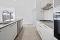 Property photo of 1 Treetop Place Moonee Beach NSW 2450