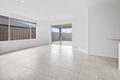 Property photo of 1 Treetop Place Moonee Beach NSW 2450