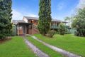 Property photo of 83 Chapman Street Grafton NSW 2460