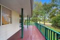 Property photo of 83 Chapman Street Grafton NSW 2460