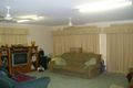 Property photo of 3 Sheldon Drive Maryborough QLD 4650