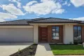 Property photo of 6 Monaco Grove Strathtulloh VIC 3338