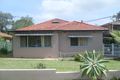 Property photo of 46 Bennett Street West Ryde NSW 2114