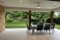 Property photo of 34 Baruby Boulevard Benaraby QLD 4680