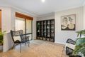 Property photo of 4 Havel Pass Beeliar WA 6164