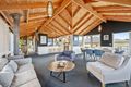 Property photo of 10 Park Avenue Apollo Bay VIC 3233
