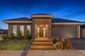 Property photo of 22 Mandalong Crescent Doreen VIC 3754