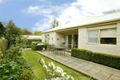 Property photo of 5A Premier Avenue Mitcham VIC 3132