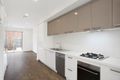 Property photo of 10 Heffernan Walk Heidelberg Heights VIC 3081