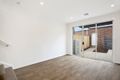 Property photo of 10 Heffernan Walk Heidelberg Heights VIC 3081