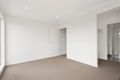 Property photo of 10 Heffernan Walk Heidelberg Heights VIC 3081